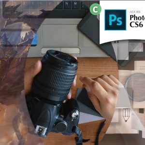 Photoshop-CS6_c