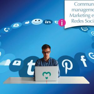 community-management-marketing-en-redes-sociales