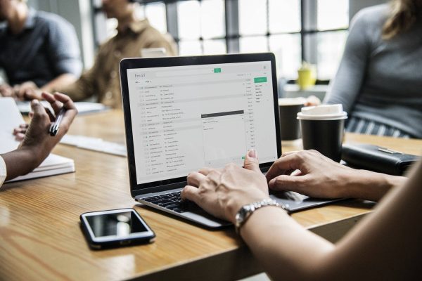 Cursos online y sus ventajas
