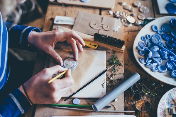Fabricación y Transformación de productos de vidrio