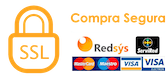 REDSYS-COMPRA-SEGURA