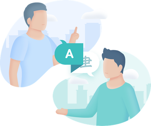 language-school-illustration-0