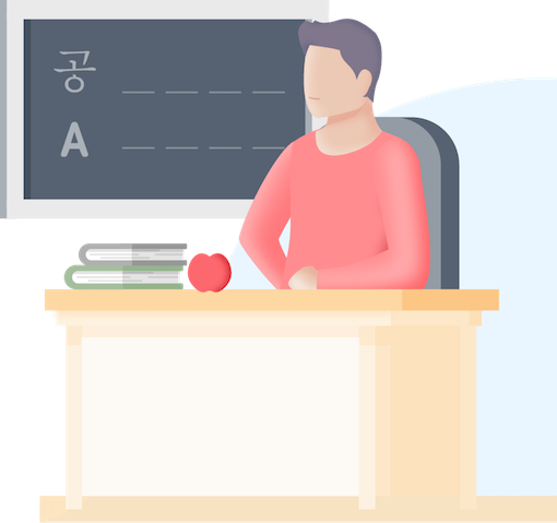 language-school-illustration-07
