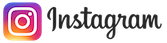 new-instagram-text-logo