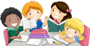 niños-estudiando2-png Auxiliar de Guardería