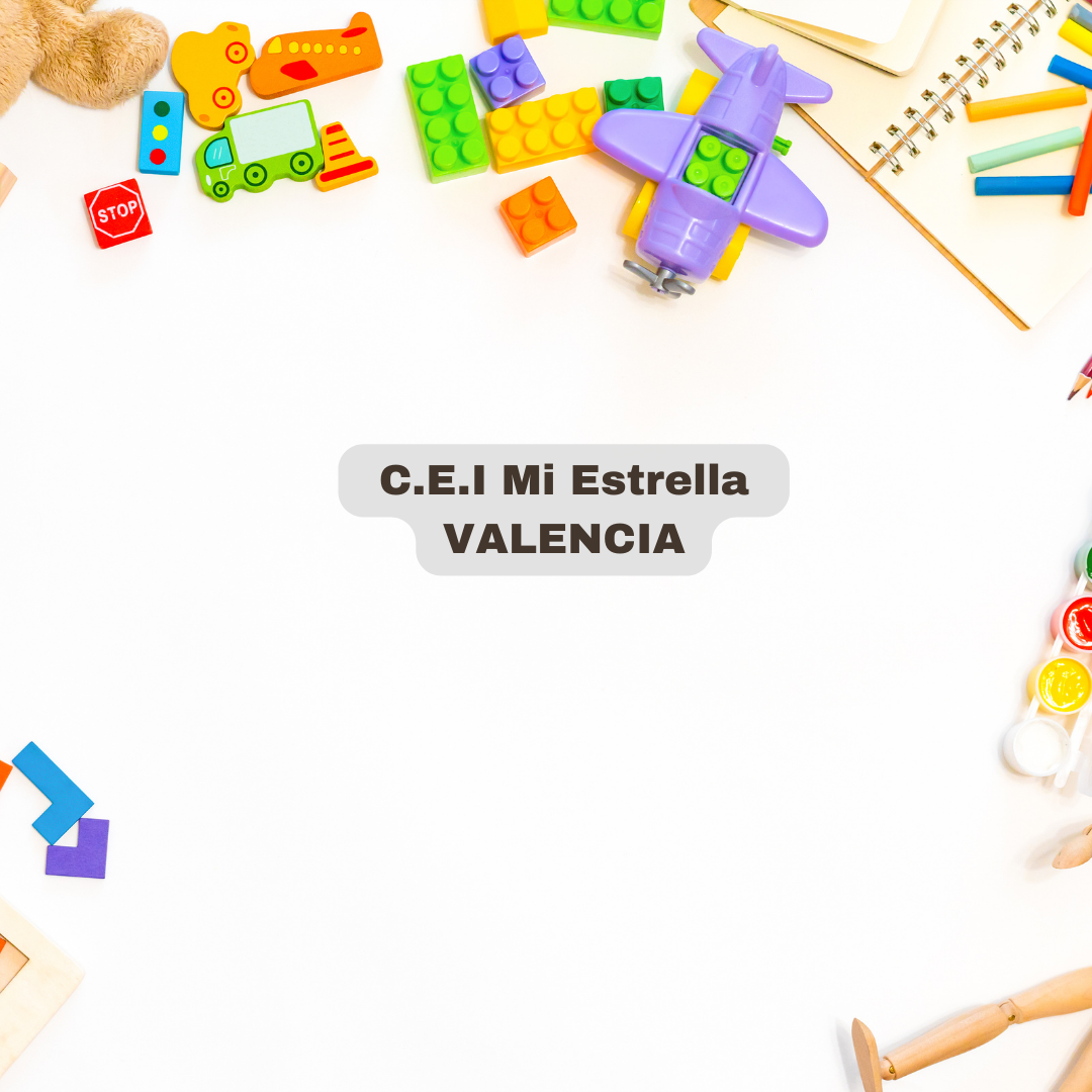 mi estrella valencia