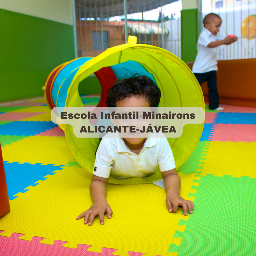 Centro de Educación Infantil Dumbo (7)