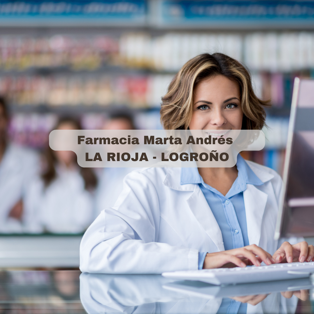 Farmacia Marta Andrés (1)