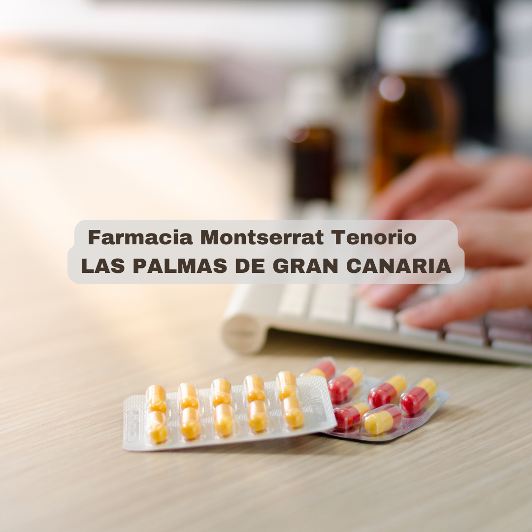 Farmacia Montserrat Tenorio (1)
