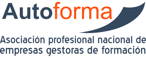 logo-asociacion-empresarial-400