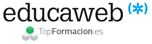 pieforma