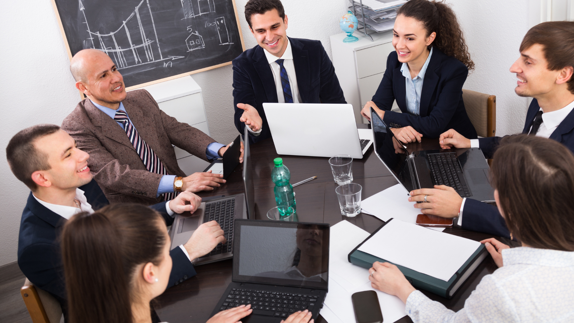 Cursos con empleo