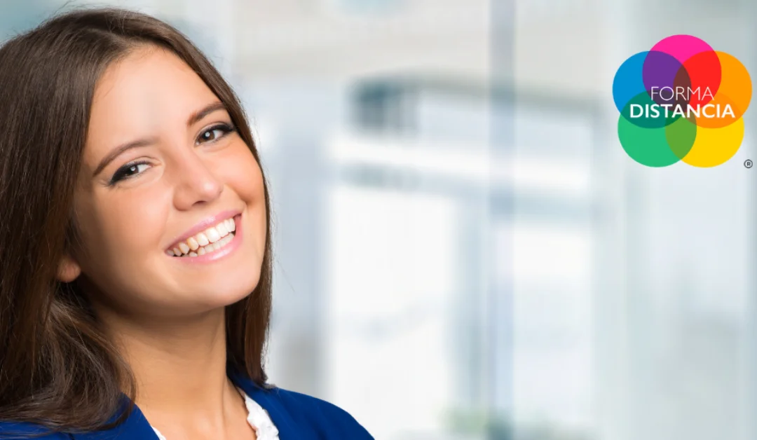 Trabajar para grandes empresas