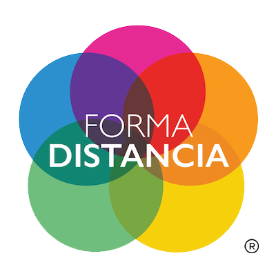 Formadistancia