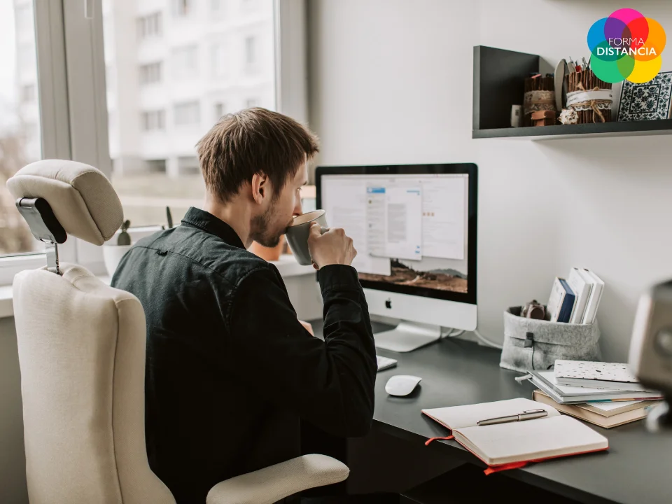 Diseño Web con prácticas