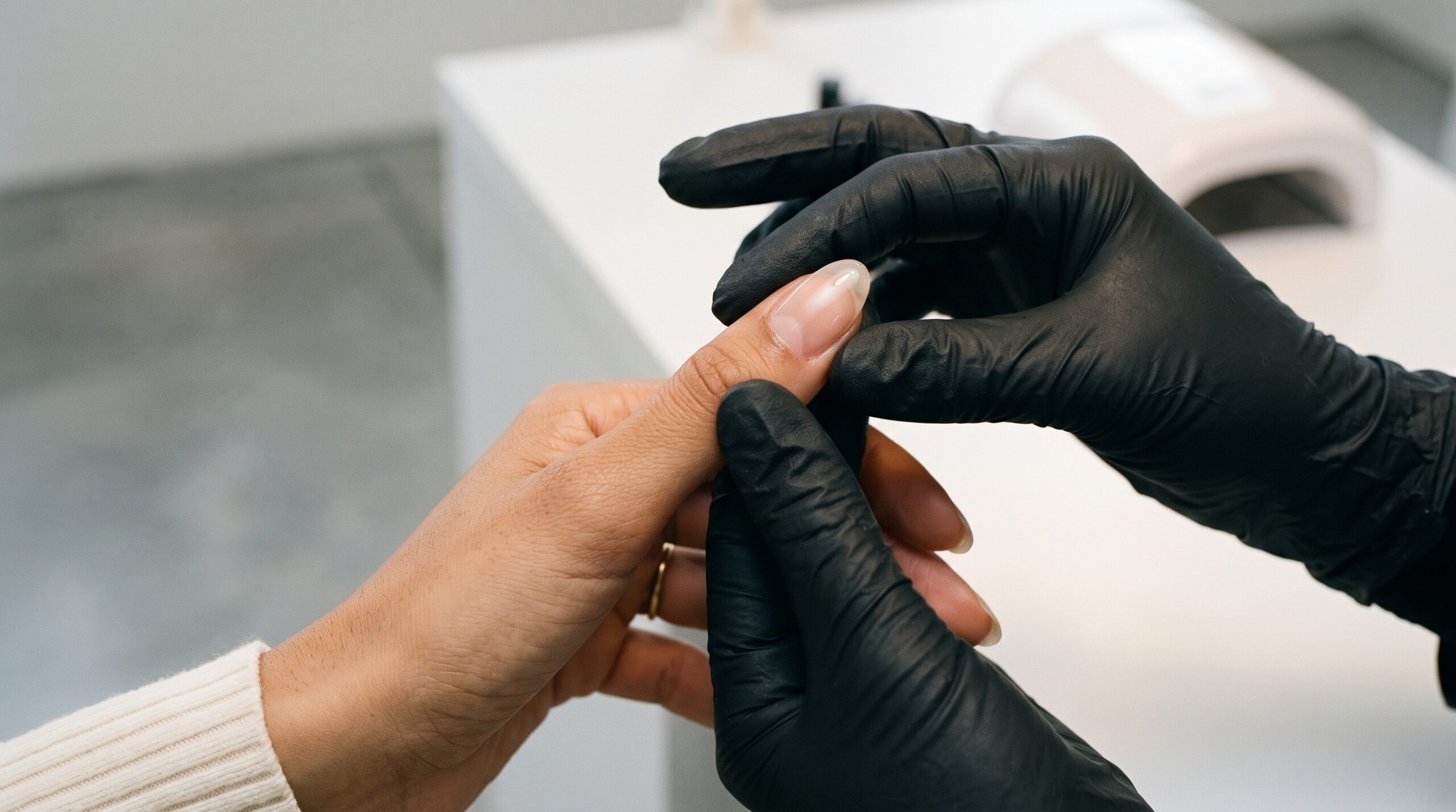 Estetica y masaje curso